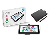 Wacom One 12 Creative Pen Display