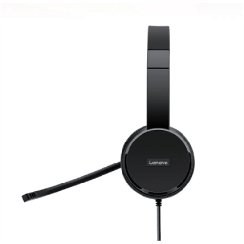 HEADSET 100 STEREO/4XD0X88524 LENOVO
