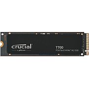 Crucial SSD M.2 2280 2TB T700/CT2000T700SSD3 CRUCIAL