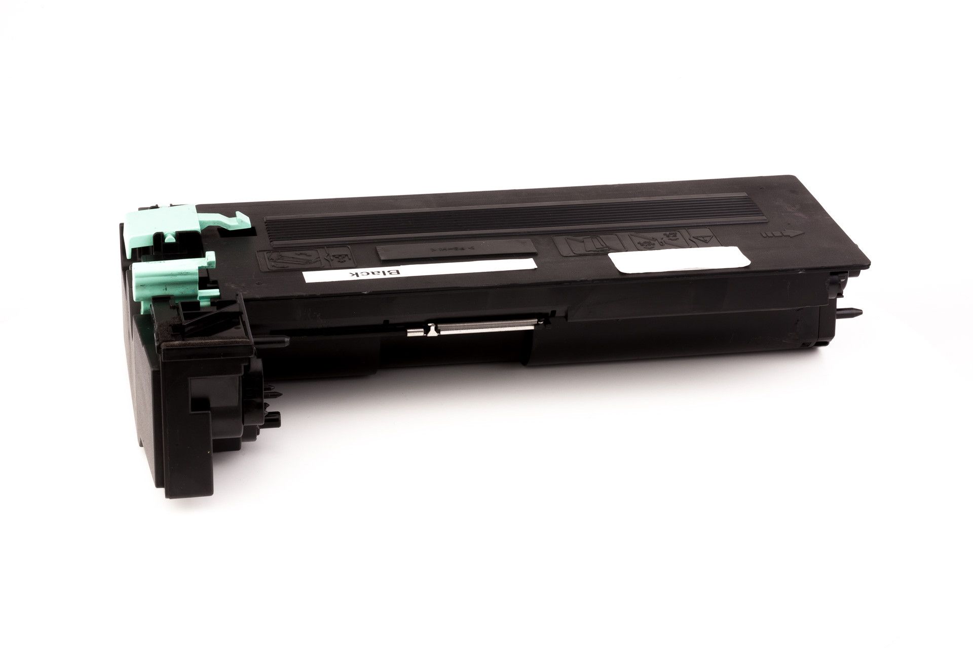 Cartus toner Samsung SV208A ,Negru ,25 000 pagini ,Original (SCX-D6555A) 
