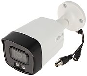 CAM 5MP HAC-HFW1500TLM-IL-A-0360B-S2