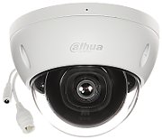 IP CAM Dome 8MP IPC-HDBW2841E-S-0280B