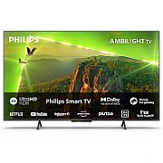 LED TV 55  PHILIPS 55PUS8118/12 (2023)