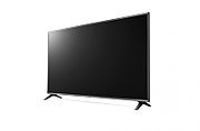 LED TV 55  LG 55UR781C