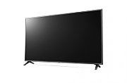 LED TV 55  LG 55UR781C