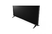 LED TV 55  LG 55UR781C