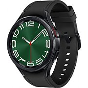 Samsung Watch6 Classic 47mm 1.5  R960 Black