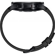 Samsung Watch6 Classic 47mm 1.5  R960 Black