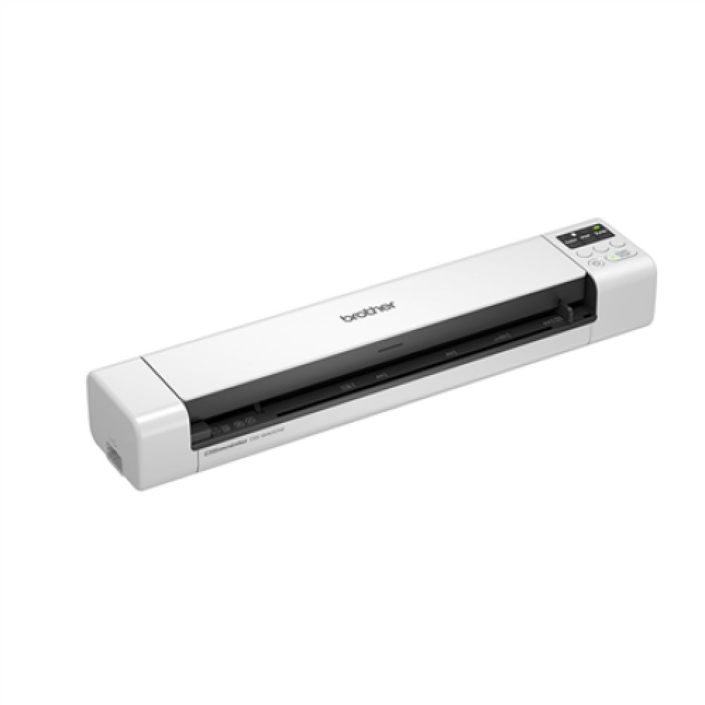 BROTHER DS940DW SCANNER MOBILE A4_2