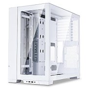 Turn midi tip carcasă
factorul de formă maxim al plăcii de bază E-ATX
Factori de formă compatibili ai plăcii de bază ATX, E-ATX, Micro-ATX, alb
Culoare primară alb
Culoare secundară negru, transparent
Lățimea (exact) 285
Înălțime (exact) 459
Adâncime (exact) 465
Latime 200 - 300 mm
Inaltime 400 -