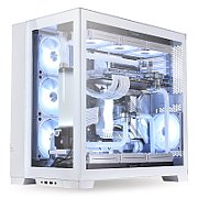  Turn midi tip carcasă
factorul de formă maxim al plăcii de bază E-ATX
Factori de formă compatibili ai plăcii de bază ATX, E-ATX, Micro-ATX, alb
Culoare primară alb
Culoare secundară negru, transparent
Lățimea (exact) 285
Înălțime (exact) 459
Adâncime (exact) 465
Latime 200 - 300 mm
Inaltime 400 -