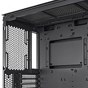  Turn midi tip carcasă
factorul de formă maxim al plăcii de bază E-ATX
Factori de formă compatibili ai plăcii de bază ATX, E-ATX, Micro-ATX, alb
Culoare primară negru
Culoare secundară transparentă
Latime (exact) 235
Înălțime (exact) 492
Adâncime (exact) 481
Latime 200 - 300 mm
Inaltime 400 - 500