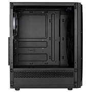  Tip carcasă Midi-Tower
max. Factor de formă a plăcii de bază ATX
Factori de formă a plăcii de bază compatibile ATX, Micro-ATX, alb
Culoare primară negru
Latime (exact) 190
Înălțime (exact) 440
Adâncime (exact) 400
Latime 100 - 200 mm
Inaltime 400 - 500 mm
Adâncime 400 - 500 mm
Greutate (exact)