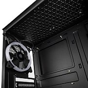 Tip carcasă Midi-Tower
max. Factor de formă a plăcii de bază ATX
Factori de formă a plăcii de bază compatibile ATX, Micro-ATX, alb
Culoare primară negru
Latime (exact) 190
Înălțime (exact) 440
Adâncime (exact) 400
Latime 100 - 200 mm
Inaltime 400 - 500 mm
Adâncime 400 - 500 mm
Greutate (exact)