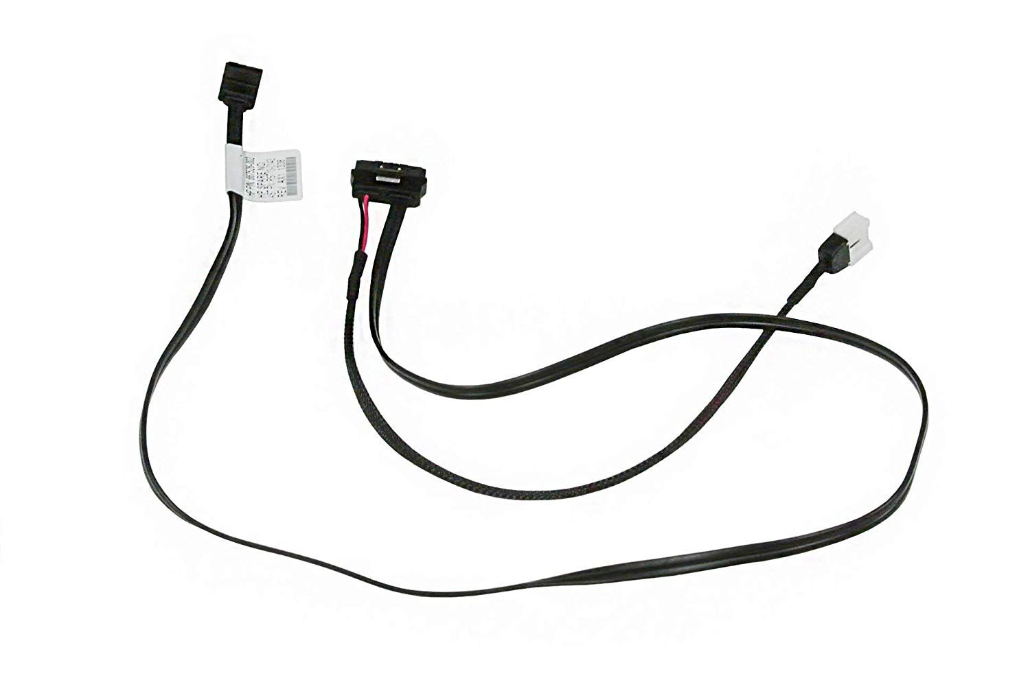 STORAGE ACC CABLE KIT DL360/P48918-B21 HPE