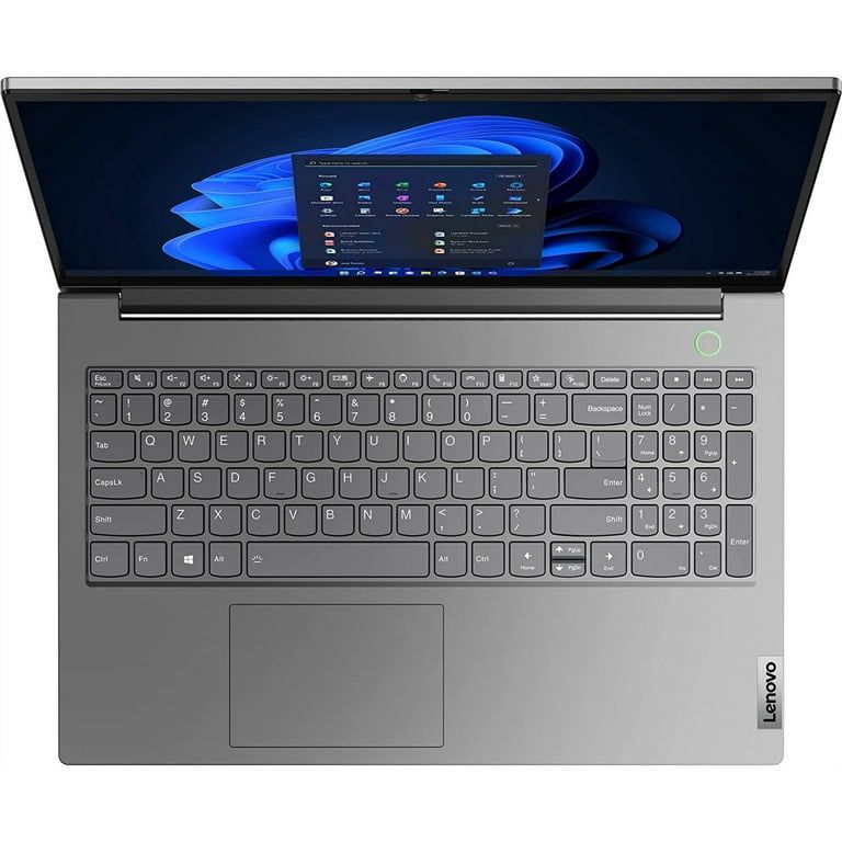 Laptop ThinkBook 15 G4 IAP15.6