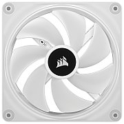 Ventilator Corsair CO-9051008-WW ,140 x 140 x 25 mm ,400 - 2000 rpm ,Alb ,RGB 
