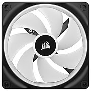 Ventilator Corsair CO-9051004-WW ,140 x 140 x 25 mm ,400 - 2000 rpm ,Negru ,RGB 