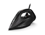 FIER DE CALCAT PHILIPS DST7511/80