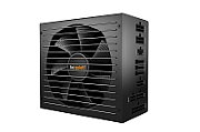 BE QUIET Straight Power 12 850W platinum ATX power supply