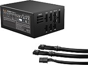 BE QUIET Straight Power 12 1200W platinum ATX power supply