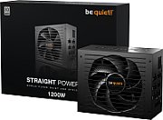 BE QUIET Straight Power 12 1200W platinum ATX power supply