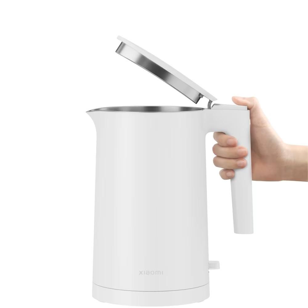 Xiaomi Electric Kettle 2 EU - Fierbator