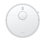 Xiaomi Robot Vacuum X10 EU