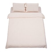 SET DE PAT DUBLU BBC CREAM