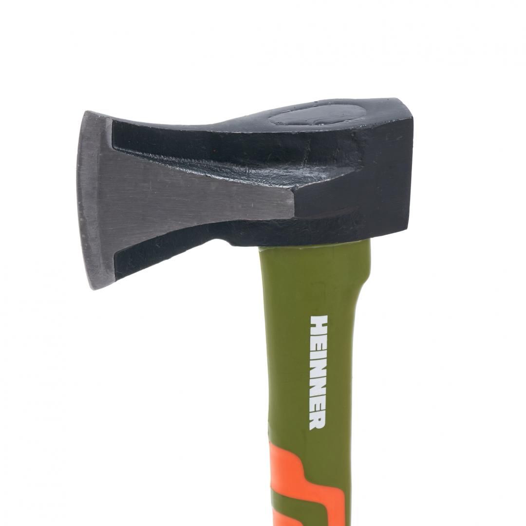 HR TOPOR SP 1000G/360MM