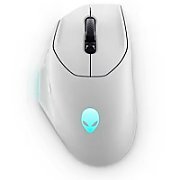 AW Wireless Gaming Mouse - AW620M Light