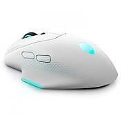 AW Wireless Gaming Mouse - AW620M Light