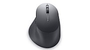 Dell Premier Rechargeable Mouse - MS900