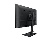 Monitor 27 inch Samsung LS27B800PXPXEN 3840 x 2160 pixeli, 60 Hz, n