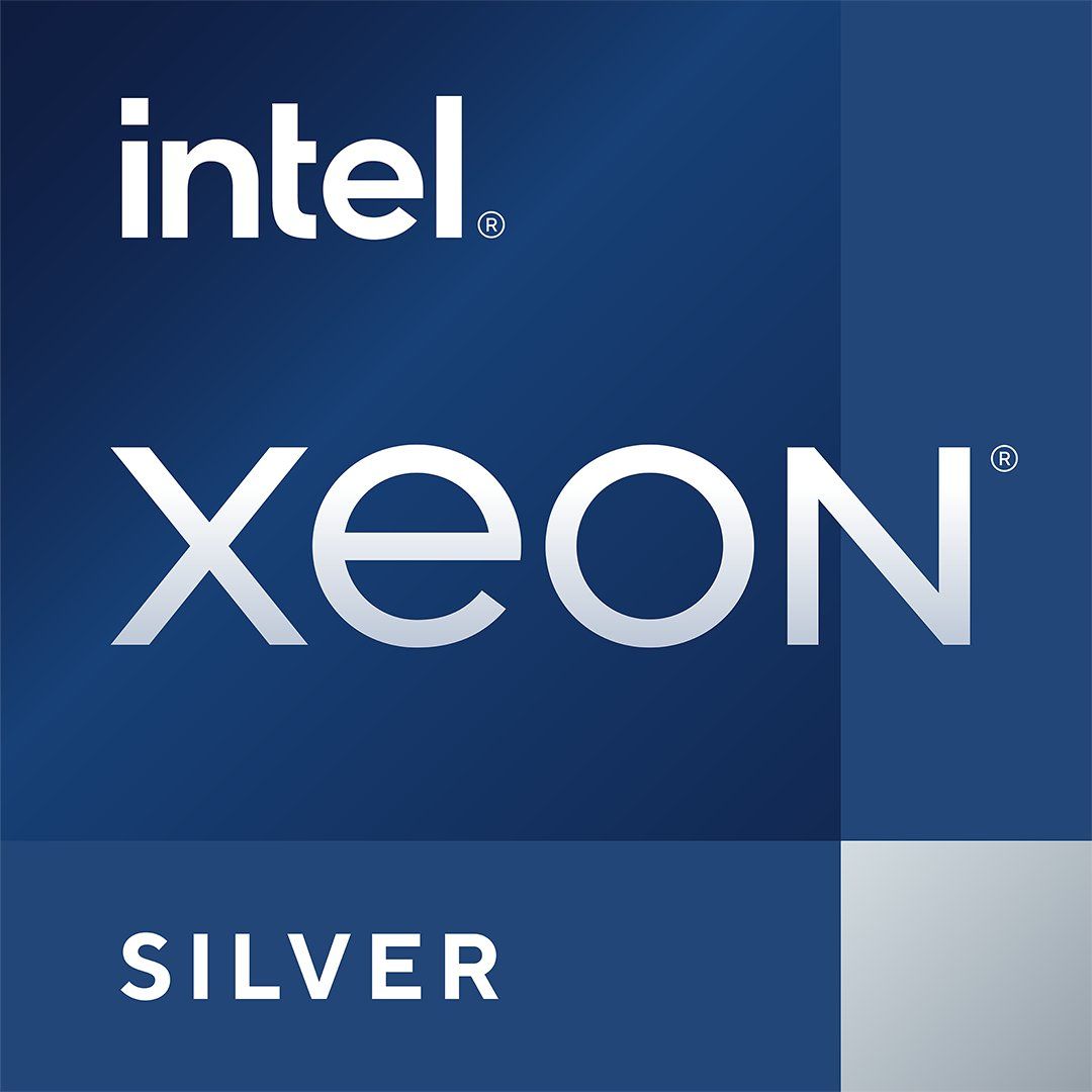 Procesor server HPE Intel Xeon Silver 4410Y, socket 4677, 12C / 24T, 2.00 - 3.90 GHz, 30 MB cache, 150 W