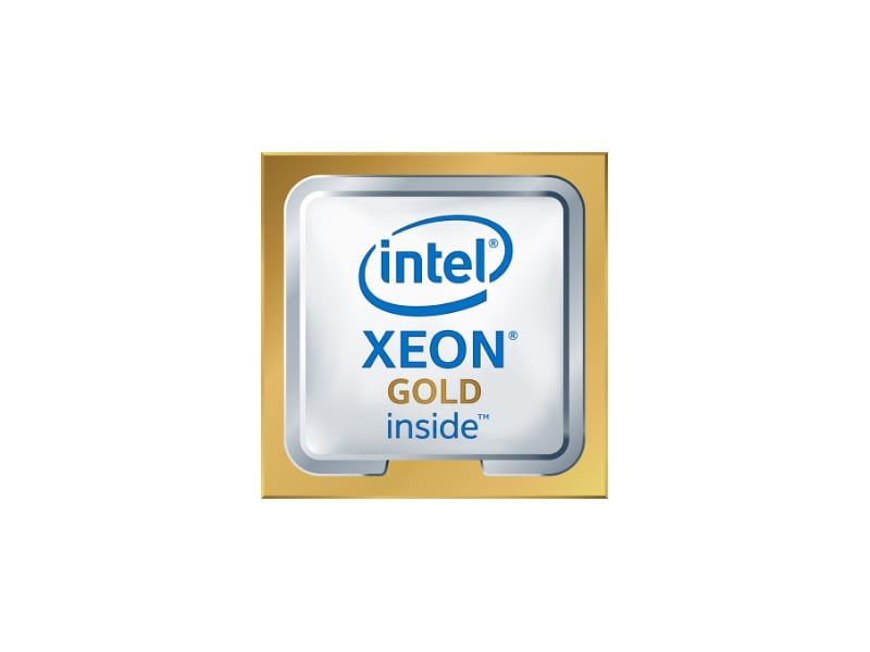 SERVER ACC CPU XEON-G 5416S/P49653-B21 HPE_1