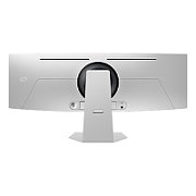 Monitor 49 inch Samsung LS49CG950SUXDU 5120 x 1440, 240 Hz