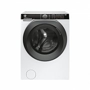 H-WASH 500 front loading washing machines Freestanding 8 kg, 1400 RPM, Energy Class A, White