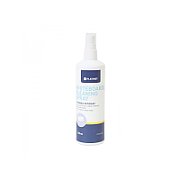 PLATINET WHITEBOARD CLEANER 250ML