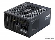 Sursa Seasonic PRIME PX-1600 ATX 3.0, 1600 W, ATX, 80+ Platinum, full modulara 