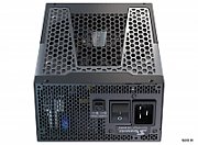 Sursa Seasonic PRIME PX-1600 ATX 3.0, 1600 W, ATX, 80+ Platinum, full modulara 
