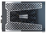 Sursa Seasonic PRIME PX-1600 ATX 3.0, 1600 W, ATX, 80+ Platinum, full modulara 