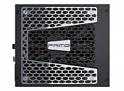 Sursa Seasonic PRIME PX-1600 ATX 3.0, 1600 W, ATX, 80+ Platinum, full modulara 