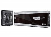 Sursa Seasonic PRIME PX-1600 ATX 3.0, 1600 W, ATX, 80+ Platinum, full modulara 