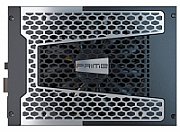 Sursa Seasonic PRIME TX-1300 ATX 3.0, 1300 W, ATX, 80+ Titanium, full modulara