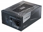 Sursa Seasonic PRIME TX-1300 ATX 3.0, 1300 W, ATX, 80+ Titanium, full modulara