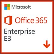 CSP Office 365 E3 EEA (no Teams) [1J1J] New Commerce