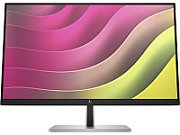 HP HP E24t G5 23.8inch Touch FHD Monitor 1920x1080 16:09 HDMI DP 3y (EN)