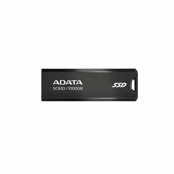 SSD Extern ADATA 1000GB_2