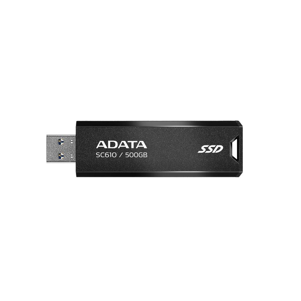 SSD Exterm ADATA 500GB_2